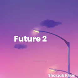 Future 2